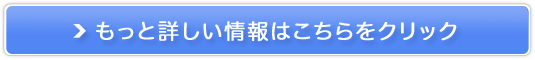 Nx[̔TCg