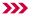 Nx[̔̔TCg